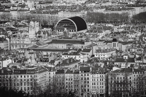 Dentiste urgence Grande-Synthe