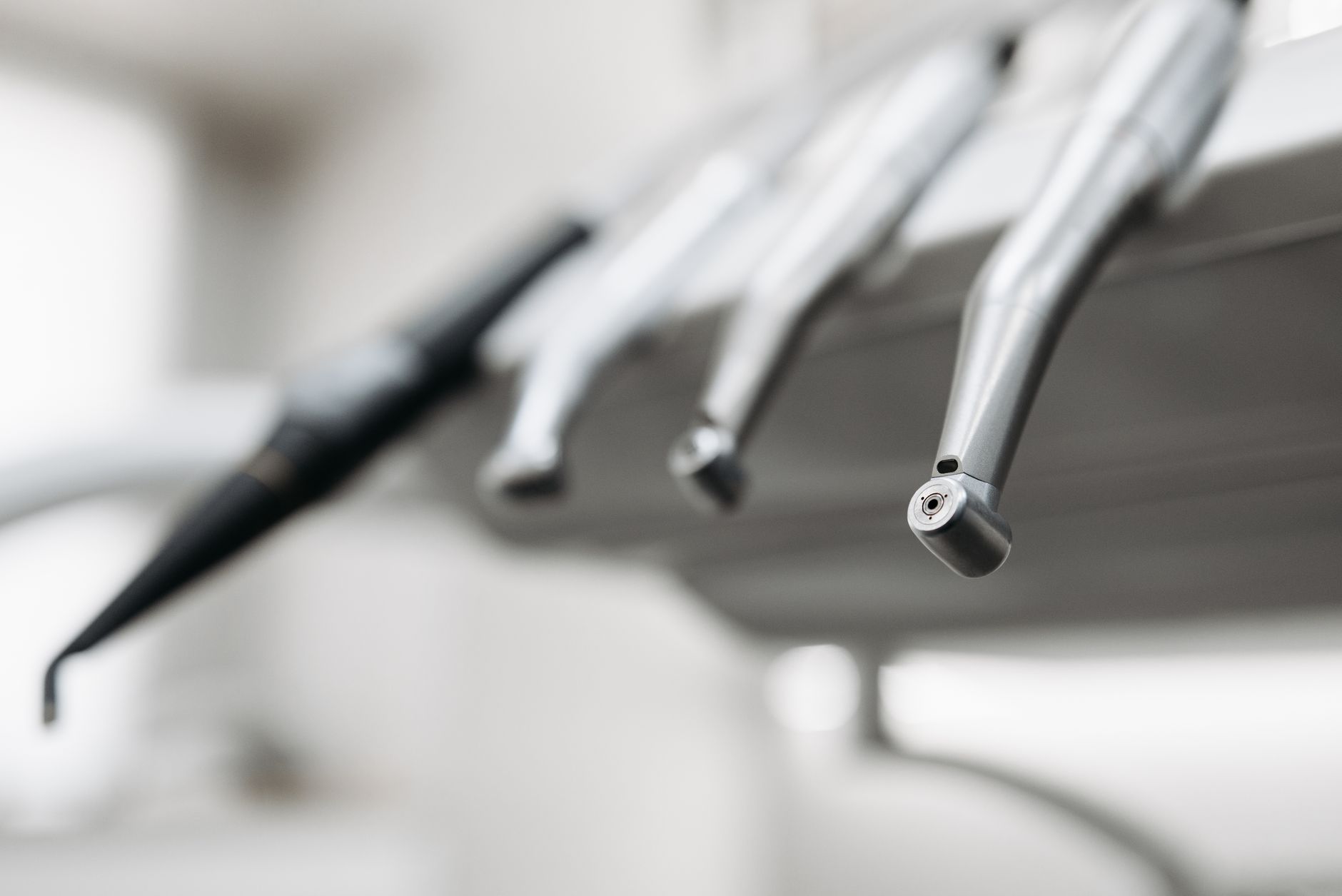 Dentiste urgence équipe à Grande-Synthe